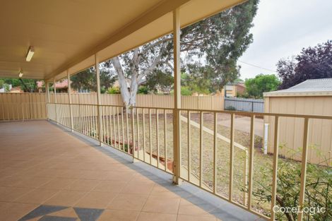 Property photo of 5 Earl Street Young NSW 2594