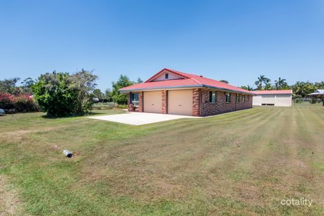 Property photo of 131 Peak Downs Highway Walkerston QLD 4751
