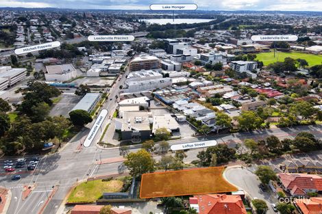 65 Kingston Ave, West Perth, WA 6005