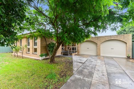 Property photo of 102 Crusoe Road Kangaroo Flat VIC 3555