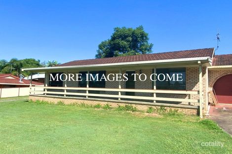 3 Gordon Rees St, South Kempsey, NSW 2440