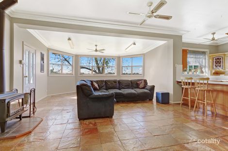 Property photo of 74 Oswald Road Oswald NSW 2321