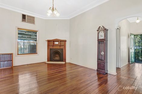 Property photo of 74 Oswald Road Oswald NSW 2321