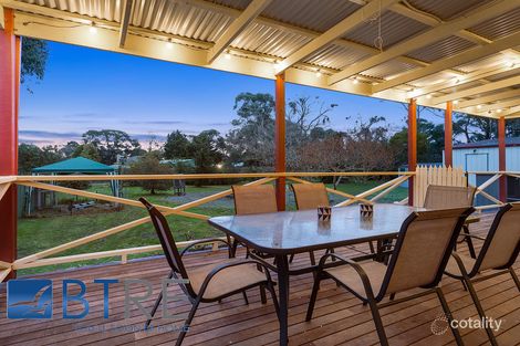 Property photo of 71 Milne Street Crib Point VIC 3919