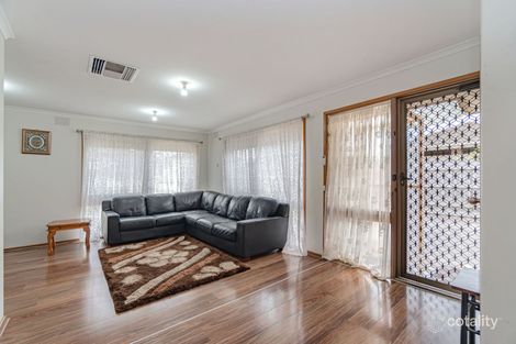 Property photo of 92 Rokewood Crescent Meadow Heights VIC 3048