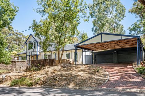 Property photo of 14 Glengarry Avenue Glenalta SA 5052