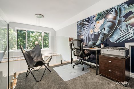 Property photo of 14 Glengarry Avenue Glenalta SA 5052