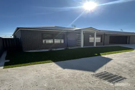 Property photo of 1 Campbell Street Colac VIC 3250