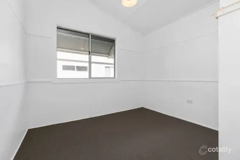Property photo of 49 Doonella Street Tewantin QLD 4565