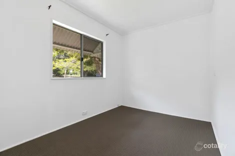 Property photo of 49 Doonella Street Tewantin QLD 4565