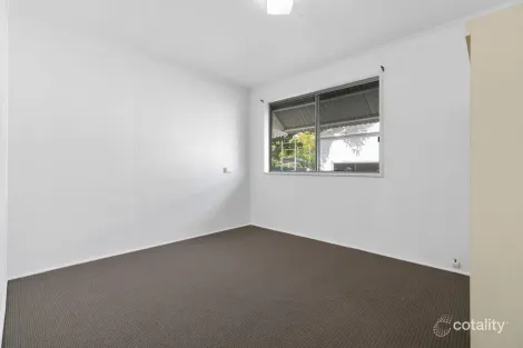 Property photo of 49 Doonella Street Tewantin QLD 4565