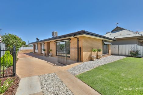 35 San Mateo Ave, Mildura, VIC 3500