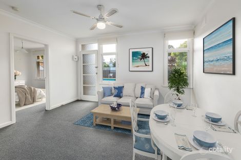 Property photo of 1/860 Point Nepean Road Rosebud VIC 3939