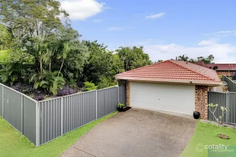 3 Kings Row, Edens Landing, QLD 4207