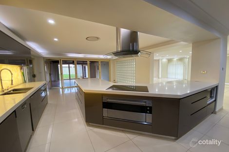 Property photo of 9 Stefanie Place Bonnyrigg NSW 2177