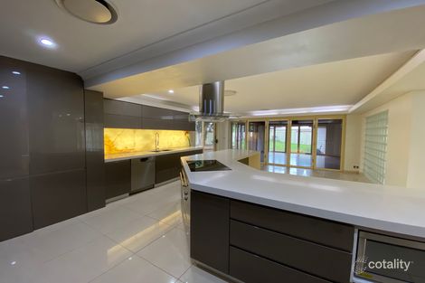 Property photo of 9 Stefanie Place Bonnyrigg NSW 2177
