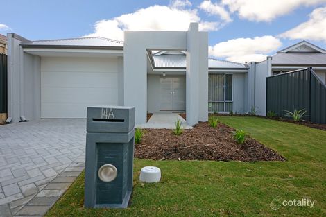 14a Parkland Dr, Yanchep, WA 6035