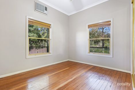 Property photo of 74 Oswald Road Oswald NSW 2321