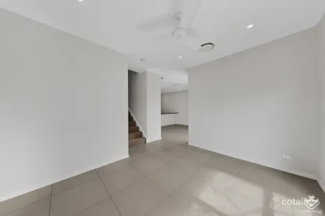 Property photo of 10 Arrosa Street Calamvale QLD 4116