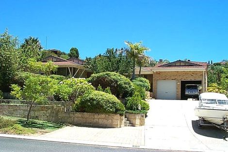 36 Quarry Rmbl, Edgewater, WA 6027