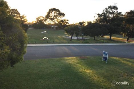 1 Pearson Cres, Bull Creek, WA 6149