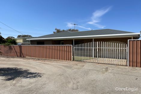 Property photo of 173 Morish Street Broken Hill NSW 2880