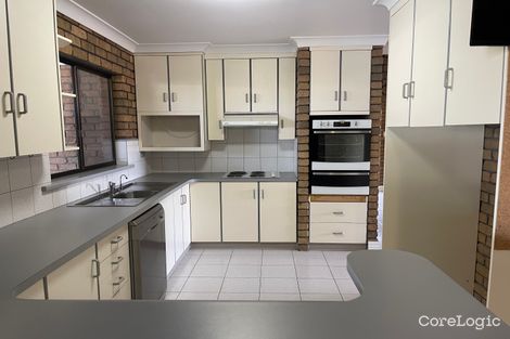 Property photo of 173 Morish Street Broken Hill NSW 2880