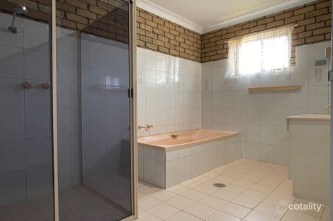 Property photo of 173 Morish Street Broken Hill NSW 2880