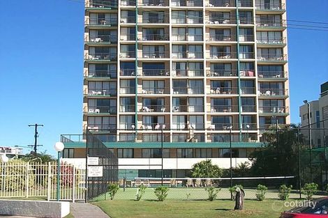 Property photo of 43/81 Sixth Avenue Maroochydore QLD 4558