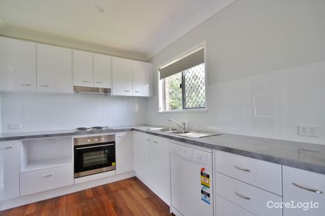 Property photo of 25 Chiniala Street Mansfield QLD 4122