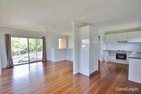 Property photo of 25 Chiniala Street Mansfield QLD 4122