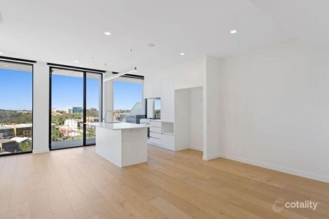 1001/477 Boundary St, Spring Hill, QLD 4000