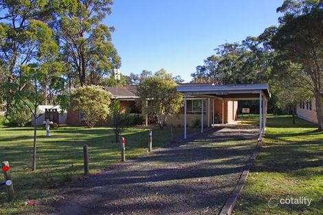 37 Chapman St, Callala Bay, NSW 2540