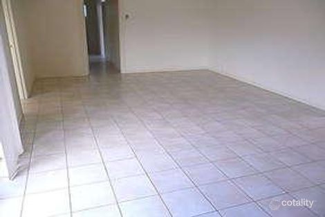 Property photo of 33 Poplar Avenue Traralgon VIC 3844