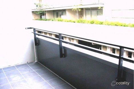 Property photo of 210/52 Nott Street Port Melbourne VIC 3207