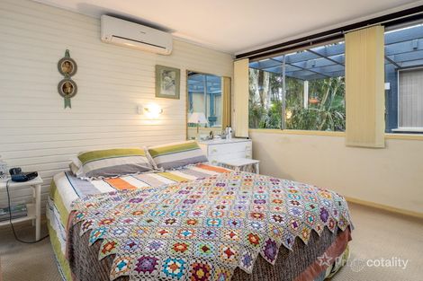 Property photo of 18 Dajarra Street The Gap QLD 4061