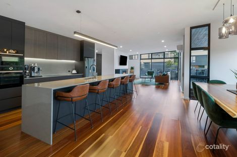 Property photo of 122 Joyce Street Hawley Beach TAS 7307