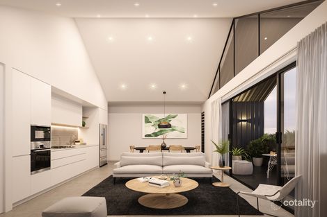 Property photo of 9/2 Veda Street Hamilton NSW 2303