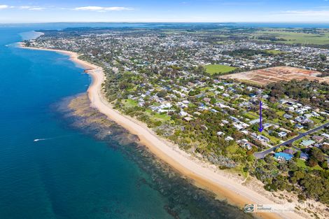 Property photo of 7B Justice Road Cowes VIC 3922