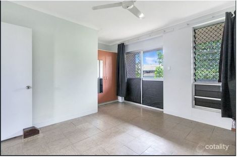 Property photo of 37/298 Trower Road Wanguri NT 0810