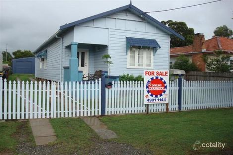 53 Church St, Cessnock, NSW 2325