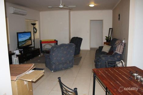 Property photo of 24 Patterson Crescent Larapinta NT 0875