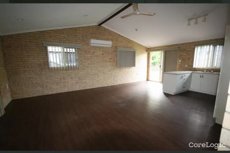 Property photo of 8 Swan Street Armstrong Beach QLD 4737