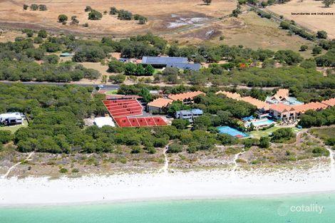 Property photo of 700 Caves Road Marybrook WA 6280