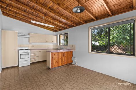 1a Lilley St, East Toowoomba, QLD 4350