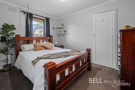 Property photo of 6 Leighton Avenue Emerald VIC 3782
