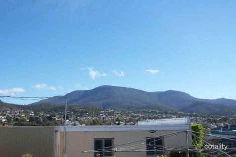 Property photo of 3/22 Pirie Street New Town TAS 7008