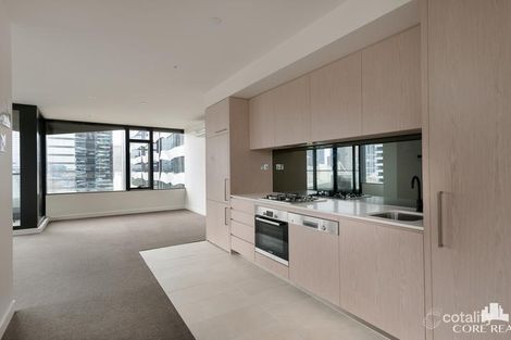 1609/155 Franklin St, Melbourne, VIC 3000