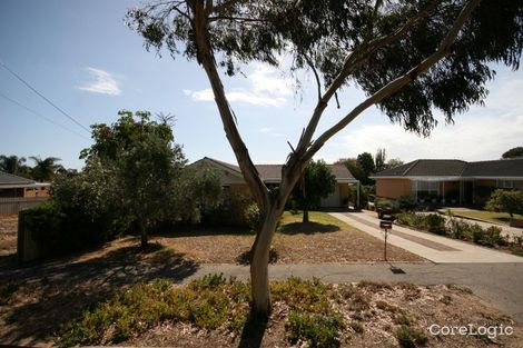 32 Burbank Ave, Bedford Park, SA 5042