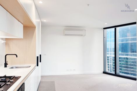 Property photo of 708/421 Docklands Drive Docklands VIC 3008